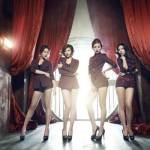 Girlgroup Kpop loay hoay tìm hướng đi sau lệnh cấm váy ngắn