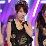 Kpop: Bị loại không có nghĩa là chấm hết