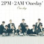 'Bản sao' Kpop - Thành công và thất bại