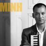 Chuyện tình Hà Nội và hòa nhạc nhỏ