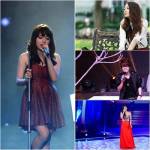 Những giọng ca bùng nổ nhất sau The Voice Việt mùa 1