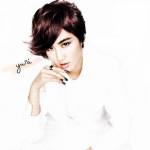 Những cô nàng 'xinh trai' của Kpop