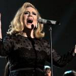Adele ôm gần... 20 đề cử tại "Billboard Music Awards 2012"