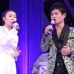 Live show Bài hát yêu thích tháng 7
