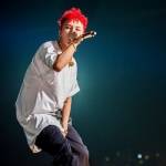 Hit mới của G-Dragon được US Billboard đánh giá cao