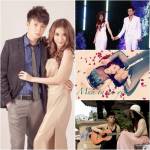 Những đôi song ca Vpop 'hot' nhất đầu năm 2013