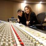 Album 'Tâm' tái bản sau một ngày phát hành