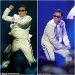 Gangnam Style sắp có đối thủ?