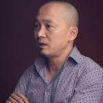 Nhạc sĩ Quốc Trung ‘nối bước’ Hồng Nhung