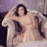 Phương Thanh: Nếu đủ tiền, tôi sẽ làm phim về cuộc đời mình