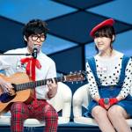 Tài năng K-Pop Star 2 sẽ về tay ai?