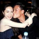 Dương Hồng Sơn: Công Vinh không thật lòng, sao Thủy Tiên có bầu?
