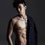 Jay Park hồi tưởng lại quãng thời gian rời khỏi 2PM