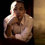 Quốc Trung: 'Tôi không chủ trương tìm thợ hát tại The Voice' 