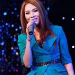 'Mức giá 6000 đô do quản lý của Mỹ Tâm đưa ra'