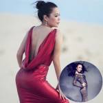 Mỹ Lệ: Mỹ Tâm nên xuống giá cho đẹp lòng dân