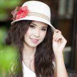 Khởi My: Hát vì niềm đam mê