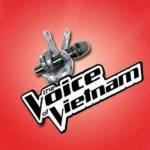 Giọng hát Việt 2013: Giải trí hay hàn lâm?