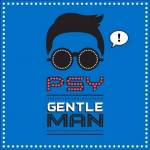 'Gentleman' của Psy nói về điều gì?