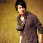 Thanh Bùi: Showbiz Việt cần thời gian để ổn định