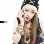 T-ara và CCM tiếp tục bị 'ném đá' dữ dội