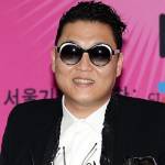 Psy bật mí những điều chưa từng tiết lộ của hit mới