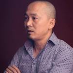 Quốc Trung: 'Tôi không phải đại gia trên tiền'
