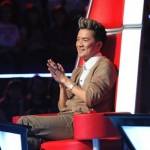 'The Voice Việt 2013': Kịch bản nào cho cá tính của các HLV?