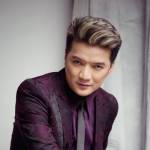 Điểm danh các ca sĩ đắt show sự kiện nhất Vpop