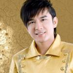 Đan Trường sẽ giải nghệ khi đủ tiền đi chợ