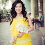 Phương Thanh: 'Nhiều người nổ cát-sê cho lắm rồi trốn thuế'