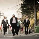 Psy tweet cảm ơn riêng fan Việt Nam sau thành công của 'Gentleman'