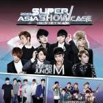 Showcase của Super Junior tại Việt Nam sẽ hoãn vô thời hạn