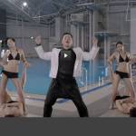 Nở rộ cơn sốt nhái video clip Gentleman của Psy