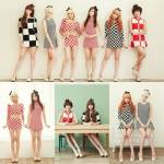 Secret, 4minute, Hello Venus rục rịch trở lại