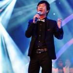 Quán quân Vietnam's Got Talent giọng cao như Mỹ Linh