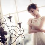 Lương Bích Hữu gây sốt với single mới