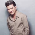 Mr Đàm: Đem êkíp 50 người 'chinh chiến' The Voice