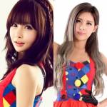 T-ara tiếp tục ra mắt nhóm nhỏ mới