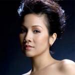 Mỹ Linh: Diva thương hiệu tóc ngắn
