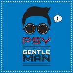3 lý do khiến chàng béo Psy lại gây sốt với 'Gentleman'