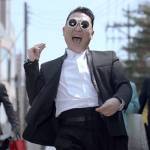 'Gentleman' của Psy được gỡ lệnh cấm trên truyền hình