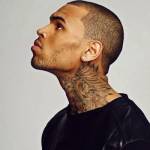 Chris Brown ấp ủ một album nhạc Country