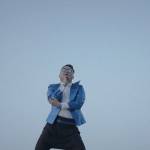 Psy thừa nhận MV 'Gentleman' không phù hợp với giới trẻ