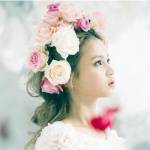 Lee Hi tổ chức mini concert miễn phí trong tháng 5