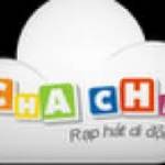 Nghe nhạc miễn phí DATA - Ứng dụng chưa từng có cho iOS