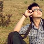 Nam Cường: "Không ai có quyền chọn giới tính"
