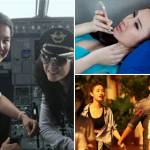 10 ảnh hot của showbiz Việt tuần qua