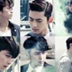 2PM vừa trở lại đã 'dính' scandal