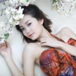 Sôi động cùng đêm nhạc Nhịp điệu trẻ